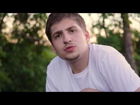 MONEY SHAKE - REED TAKES (PROD. DJ LUCAS)