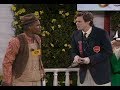 In Living Color 1993 S04E19 Popping Fresh