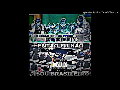XxXBi$eNtB0y$$ - DISS PARA O SOUNDCLOUD (Prod. Flexyboy)