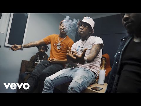 Dj Bubba - Kenan & Kel