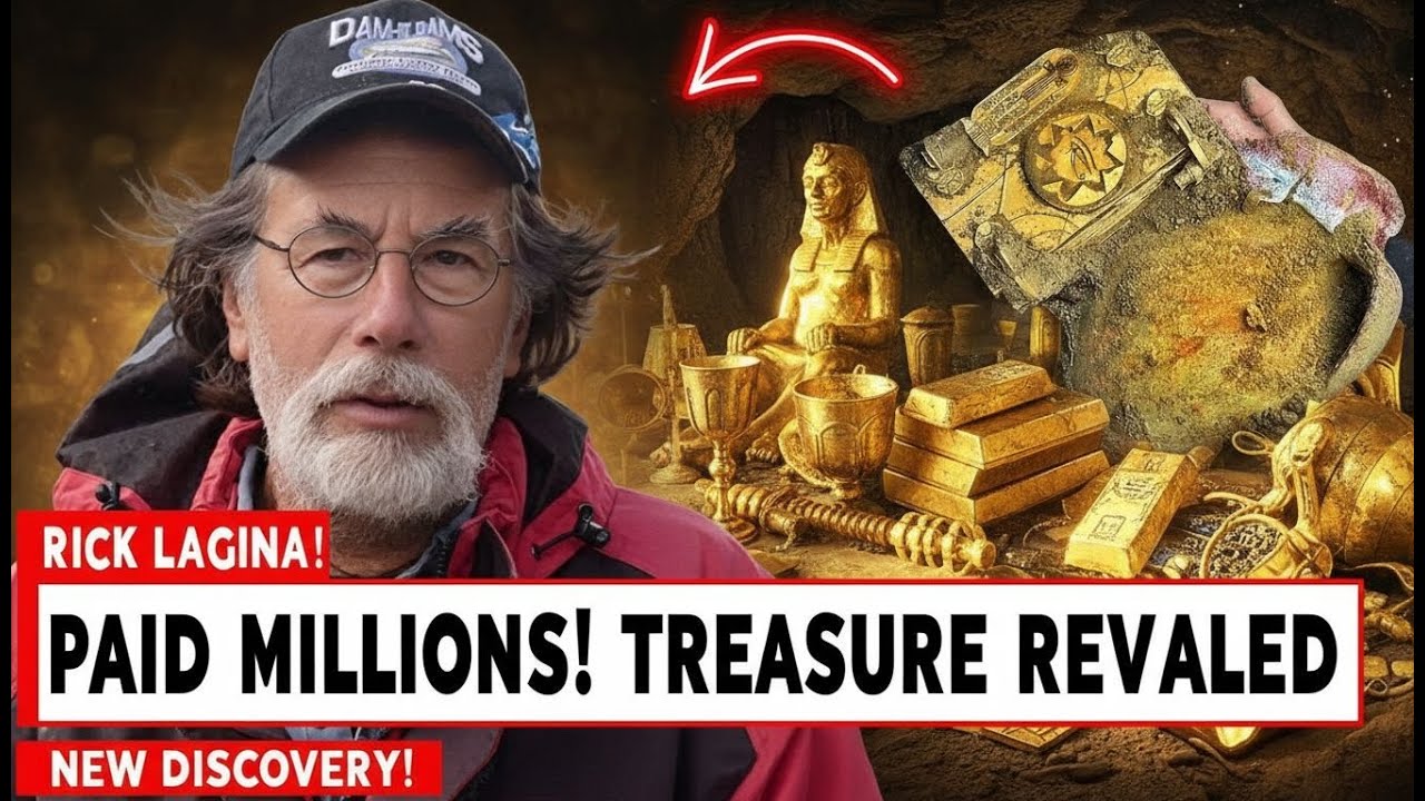 Thumbnail Download HD Thumbnail (1280x720)