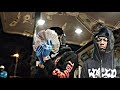 Punchmade Dev Flexing Your Money Official Music Video REACTION MUST WATCH