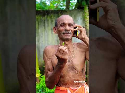 Love😍❤️Boys Vs Girls 📲☎️😭 Kala Chashma 😎😎 #shorts #ytshorts #comedy