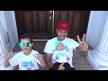 Familia Diamond Intro