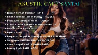 Download lagu Musik Akustik Indonesia 2026 | Cover Lagu Paling Enak Buat Waktu Santai mp3