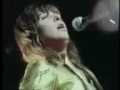 Suzi Quatro  Jail house rock  1975