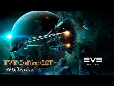 EVE Online: OST - Retribution