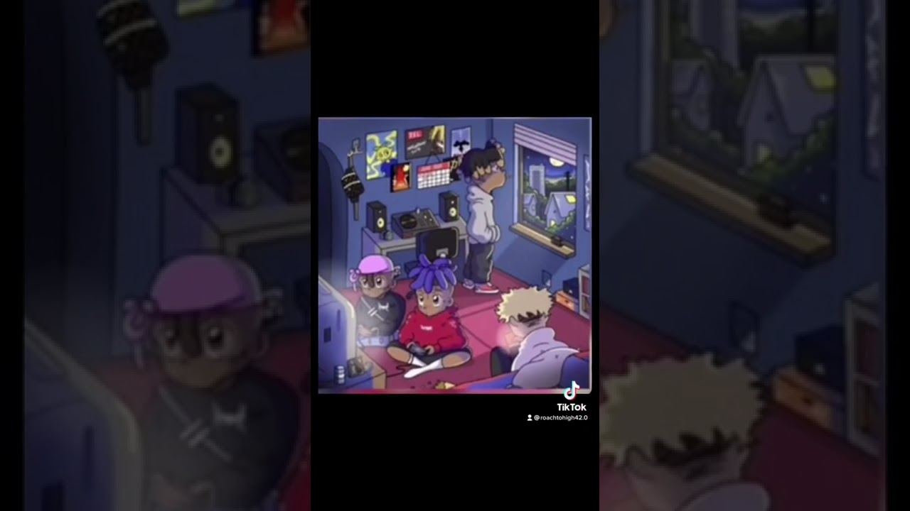 Dope pfp/wallpapers #pfp #wallpaper #cool #viralshorts #viral