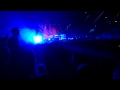 Faithless - All Races All Colours (live)