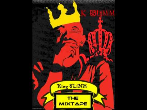 Kslimmft Estacks - Popular