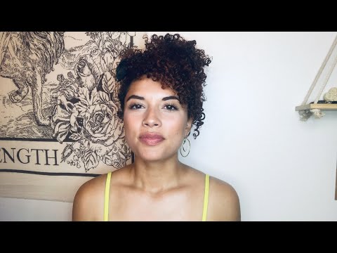 Keeping Your Heart Open in Hell: The Pitfalls of Wisdom Teachings