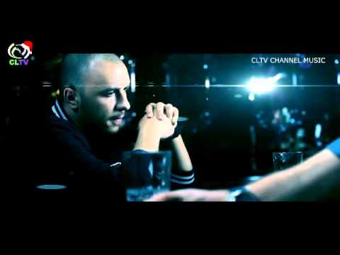 Grasu XXL ft Guess Who - LaGa Song HD