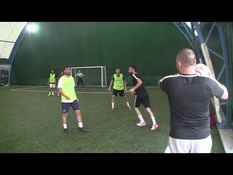 ⏰20 00 ⚽ CS Aurelian v Aparatorii Patriei 🏆Seria B2 – etapa 21 partea 3