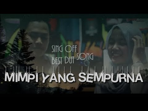 FULL (SING-OFF/MASH-UP) FITRI ALFIANA KRISTANTO ALIEF