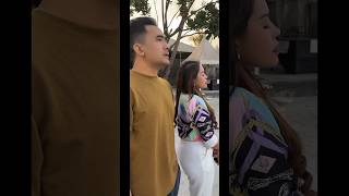 Download lagu Percuma saja kau datang lagi hati ini tak sudi lagi #beritaterkini #viral #king #kingsaipuljamil mp3 Download lagu Percuma saja kau datang lagi hati ini tak sudi lagi #beritaterkini #viral #king #kingsaipuljamil mp3