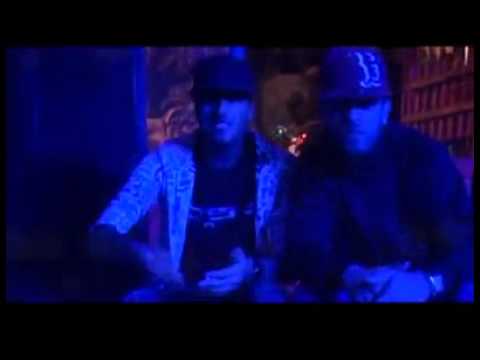 NORDO Feat W.MC.M & LEZART (Coming Soon).mp4