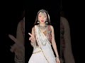 Firse Machayenge ️ SIMPAL KHAREL NEW TIKTOK REELS VIDEO Simpalkharel Trending Shorts