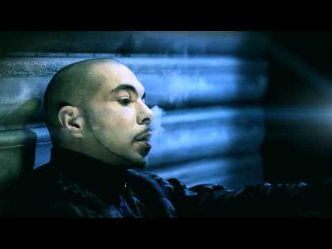 Azad   Fly Away feat  Kool Savas & Francisco%