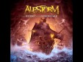 Alestorm - Drink (Lyrics in description)