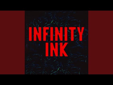 Video thumbnail for Infinity (Radio Edit)