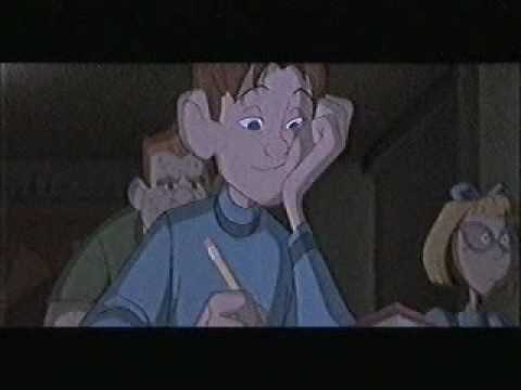 der gigant aus dem all