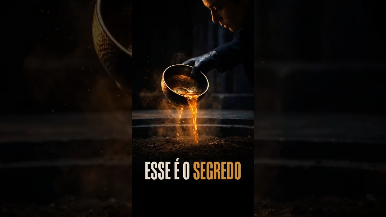 O Que Grandes Mentes Fazem Todos os Dias