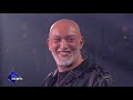 Pascal Obispo bouleversé par le medley de ses comédies musicales - La boite à secrets - La boîte à secrets Pascal Obispo bouleversé par le medley de ses comédies musicales - La boite à secrets