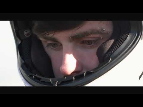 Honda Other 2026 - Image 2