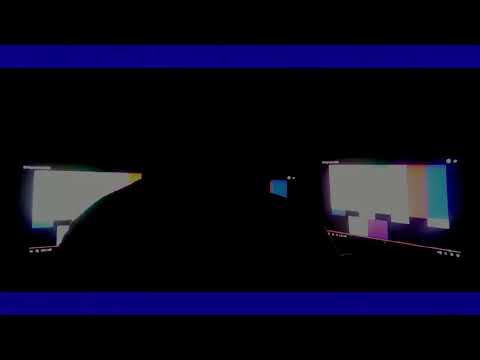 Bernard Uchiha - Pluto flow (official visualizers)