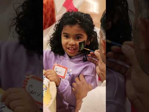 Play Video Youtube Video