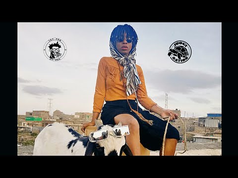 Tat Yen - Murder Video shoot BTS day 1 Episode 5