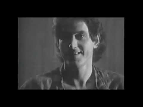 Locos De Amor - Yordano