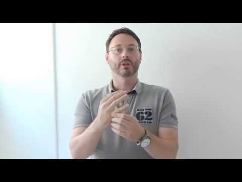 Sleepring - Der Anti Schnarchring