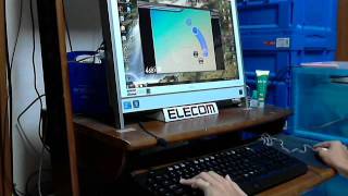 Bài hát Humming Bird (Tsumugi Kotobuki Character Song) - Nghệ sĩ trình bày Minako Kotobuki