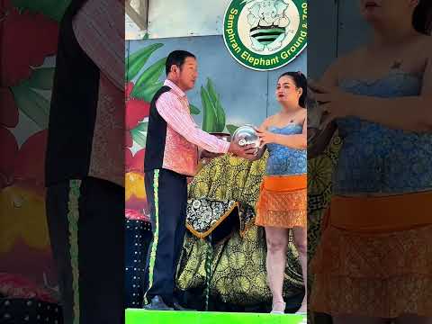 ดมอะไร‼️ #ก๋วยเตี๋ยวเรือต่อคิว #คนไทยเป็นคนตลก #ตลก #ฟีดดดシ #fyp