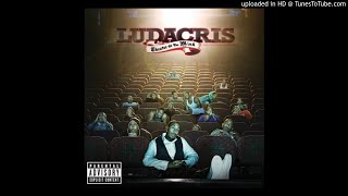 Ludacris - MVP