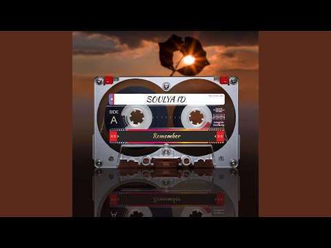 Stollydad - Remember - Misc Originals