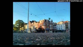 Molly Nilsson - Punks in Paradise