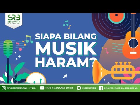Bagaimana Jika Anak Mendapat Pelajaran Musik dan Alat Musik di Sekolah Umum? Bagaimana Jika Anak Mendapat Pelajaran Musik dan Alat Musik di Sekolah Umum?