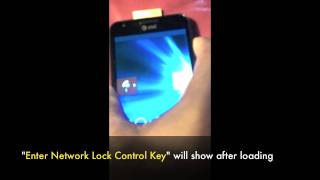 UNLOCK SAMSUNG GALAXY S2 LTE SKYROCKET (SGH-i727) - How to Unlock Galaxy S II 2 i727 by Unlock Code