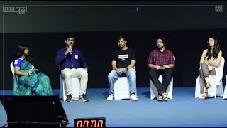 Open Source & AI: Understanding the Urgency of Data Activation