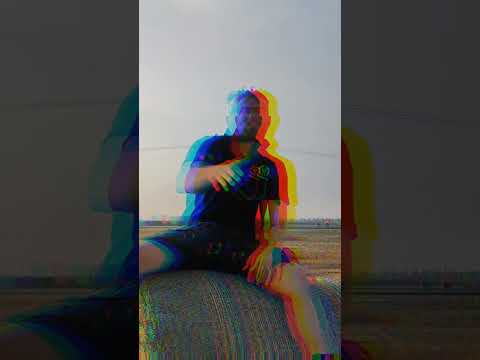 Greg x Dj Paco x Teo Tzimas - TORA | Copyrighted Video Clip by ParrisAkaCobra