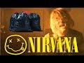 Smells Like Teen Spirit But It SOUNDS LIKE TRASH Nirvana