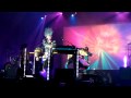 Empire Of The Sun - Standing On The Shore ...
