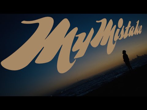 Yatta Bandz & Lil Bean - My Mistake (Official Video)