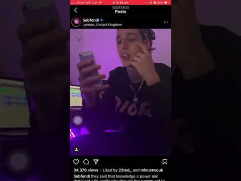 5eb - systems flawed