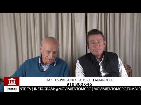 El Estado de Israel y la trágica historia del pueblo hebreo