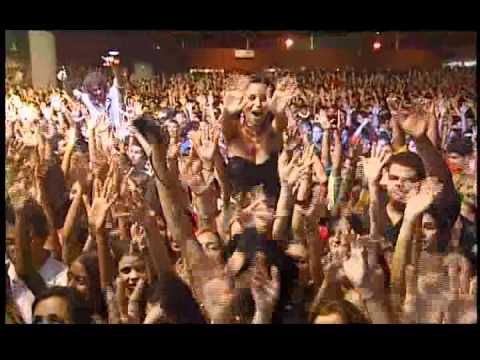 Limão Com Mel - DVD E Tome Amor