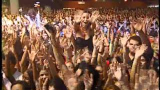 Download lagu Limão Com Mel - DVD E Tome Amor mp3 Download lagu Limão Com Mel - DVD E Tome Amor mp3