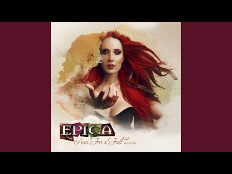 Video thumbnail for Run For A Fall (Live At Paradiso)